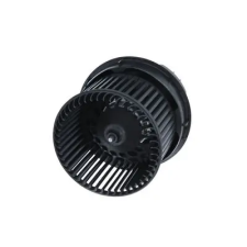 Valeo Utastér-ventilátor 884638 autóalkatrész