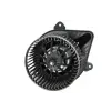 Valeo Utastér-ventilátor 884640