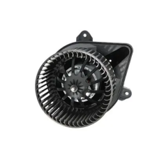 Valeo Utastér-ventilátor 884640 autóalkatrész