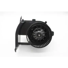 Valeo Utastér-ventilátor 884641 autóalkatrész