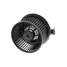 Valeo Utastér-ventilátor 884645 autóalkatrész