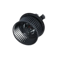 Valeo Utastér-ventilátor 884653 autóalkatrész