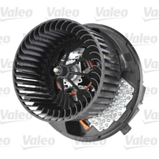 Valeo Utastér-ventilátor VALEO 698811 autóalkatrész