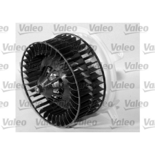 Valeo Utastér-ventilátor VALEO 715033 autóalkatrész