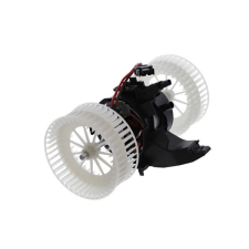 Valeo Utastér-ventilátor VALEO 884539 autóalkatrész