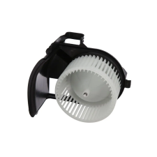 Valeo Utastér-ventilátor VALEO 884594 autóalkatrész