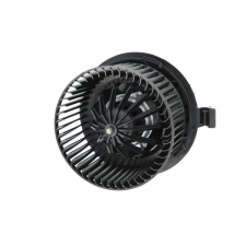 Valeo Utastér-ventilátor VALEO 884633 autóalkatrész