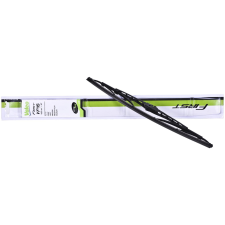 Valeo válltörlő - 1 db (450 mm) ELSŐ (VA VF45) autóalkatrész