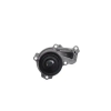 Valeo Vízszivattyú, motorhűtés 529543