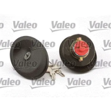 Valeo Zár, üzemany.tart. 745370 autóalkatrész