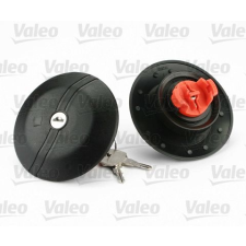 Valeo Zár, üzemany.tart. VALEO 247610 autóalkatrész