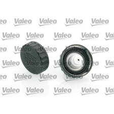 Valeo Zár, üzemany.tart. VALEO 247726 autóalkatrész