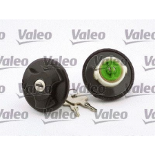 Valeo Záró, üzemanyag tartály VALEO 247601 rc modell kiegészítő
