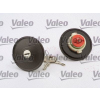 Valeo Záró, üzemanyag tartály VALEO 745371