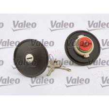 Valeo Záró, üzemanyag tartály VALEO 745371 rc modell kiegészítő