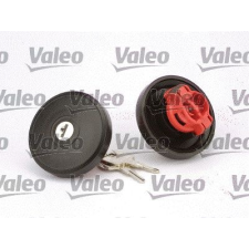 Valeo Záró, üzemanyag tartály VALEO 745374 rc modell kiegészítő