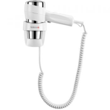 Valera Action Super Plus 1600W 542.06/038 hajszárító