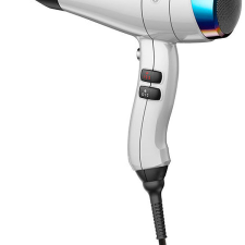 Valera ePower 2020 eQ RC D hajszárító