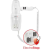 Valera Silent Jet Protect 1200