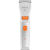 Valera Swiss Excellence SMART SXS300