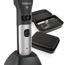 Valera Swiss Excellence Top (SXT300) hajvágó