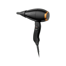 Valera SWISS NANO 9200 PLUS New Rotocord hajszárító