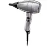 Valera Swiss Nano 9600 RC 000092432
