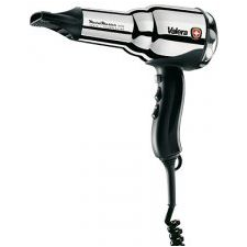 Valera Swiss Steel Master (584.02/ID) hajszárító