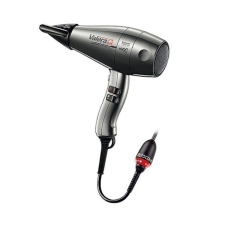 Valera VALERA Swiss SILENT JET 8600 Ionic D Rotocord Hajszárító hajszárító