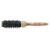 Valera VALERA X-BRUSH 33mm körkefe