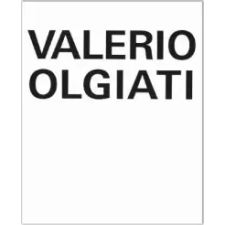  Valerio Olgiati – Laurent Stalder idegen nyelvű könyv