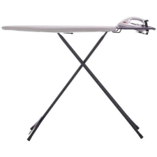  Valette Szállodai Vasaló Centrum - 90x34cm vasalódeszka