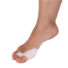  ValgusMed II&quot; bütyökkorrigáló gyógyászati segédeszköz