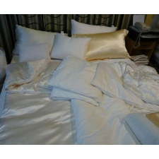  Valisilk hernyóselyem paplan/takaró, 135x200 cm (1250 g) lakástextília