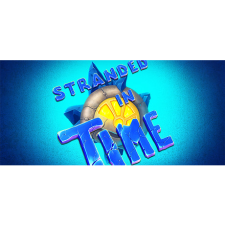 ValkyrieInitiative Stranded In Time (PC - Steam elektronikus játék licensz) videójáték