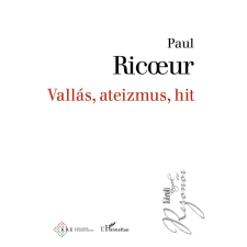 Vallás, ateizmus, hit vallás