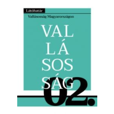 Vallásosság Magyarországon társadalom- és humántudomány