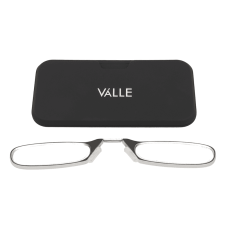 Válle Mini Mobile szemüvegkeret