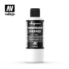 Vallejo Airbrush Thinner 200 ml hígító airbrush festék hígításához 71161