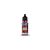 Vallejo - Game Color - Alien Purple 18 ml
