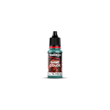 Vallejo - Game Color - Aquamarine 18 ml társasjáték
