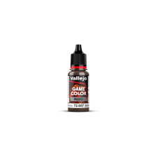 Vallejo - Game Color - Bright Bronze 18 ml társasjáték