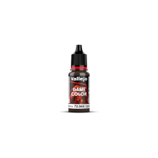 Vallejo - Game Color - Dark Fleshtone 18 ml társasjáték