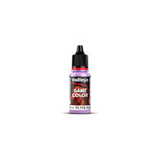 Vallejo - Game Color - Lustful Purple 18 ml társasjáték