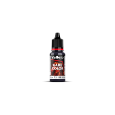 Vallejo - Game Color - Midnight Purple 18 ml társasjáték