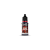 Vallejo - Game Color - Midnight Purple 18 ml