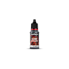 Vallejo - Game Color - Sombre Grey 18 ml társasjáték