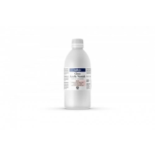 Vallejo Gloss Varnish akril fényes lakk 500ml makett
