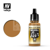 Vallejo Model Air Wood akrilfesték 71077V