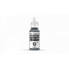  Vallejo Model Color - Neutral Grey akrilfesték (70992) makett
